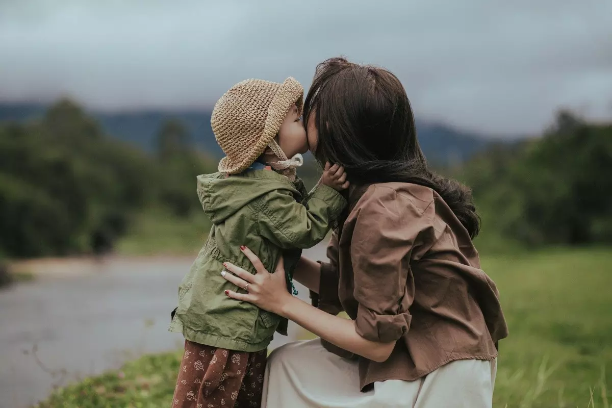 Significado dos sonhos: tudo que você precisa saber