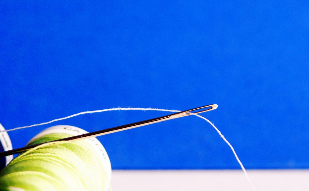 o que significado sonhar com Cerzir