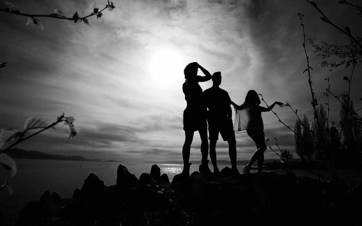 o que significado sonhar com Delírio