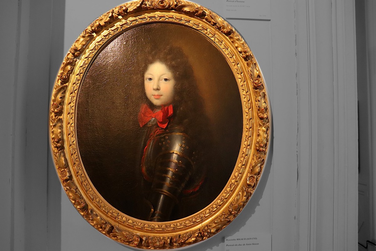 o que significado sonhar com Duque