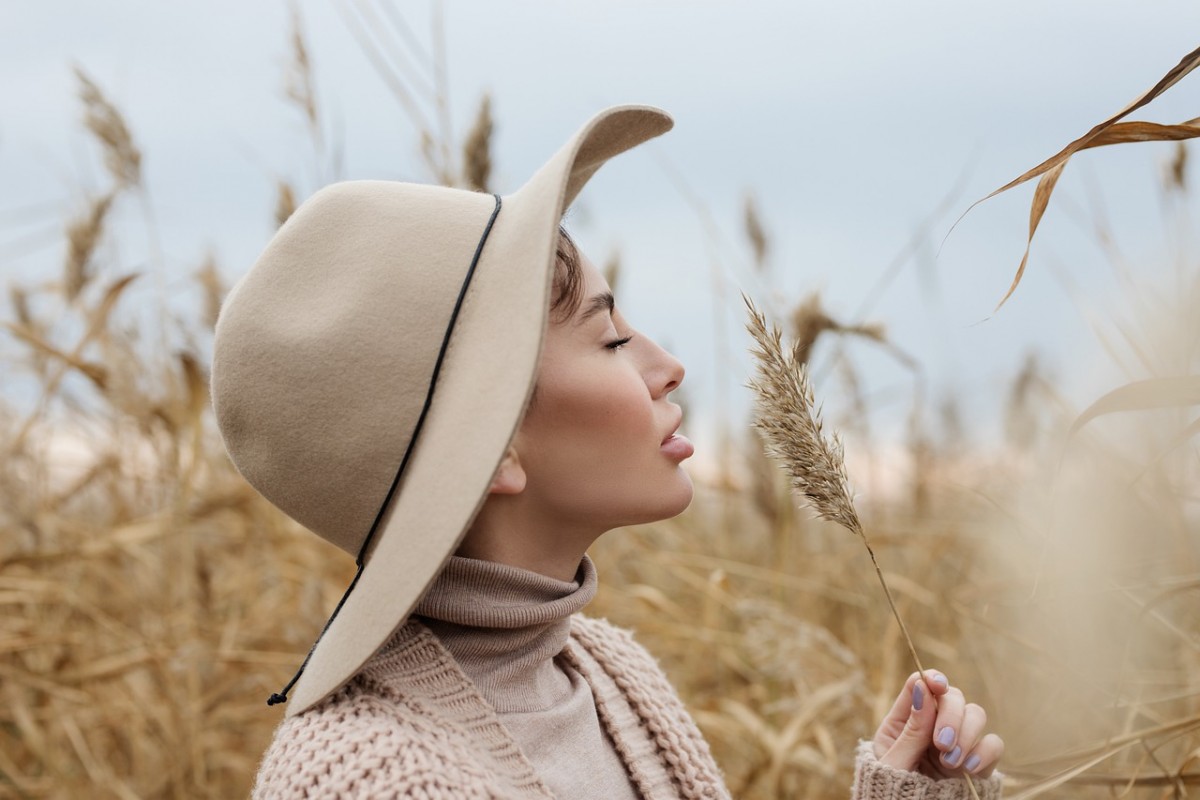 o que significado sonhar com Gola