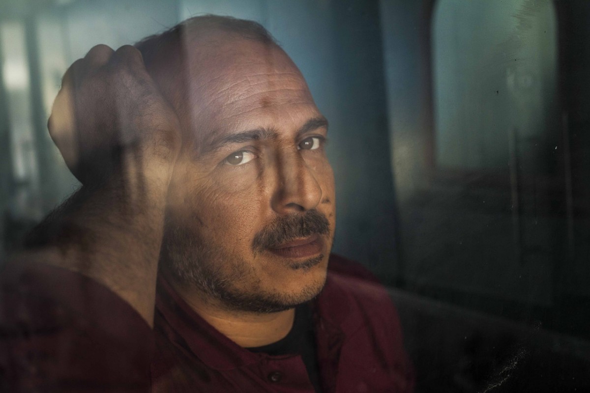 o que significado sonhar com Inquietação