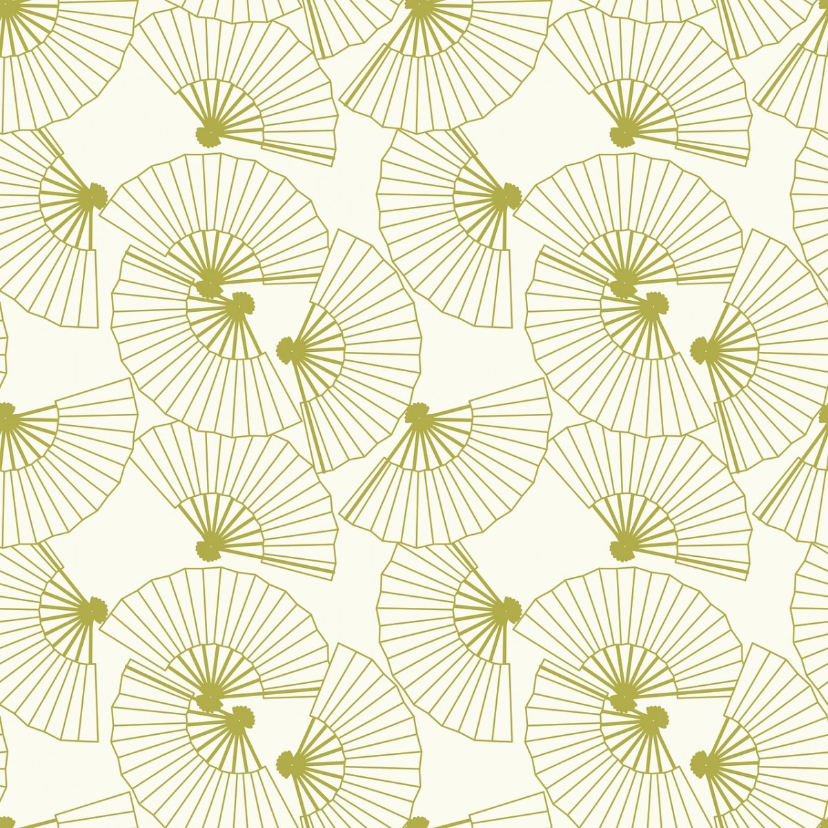 o que significado sonhar com Leque