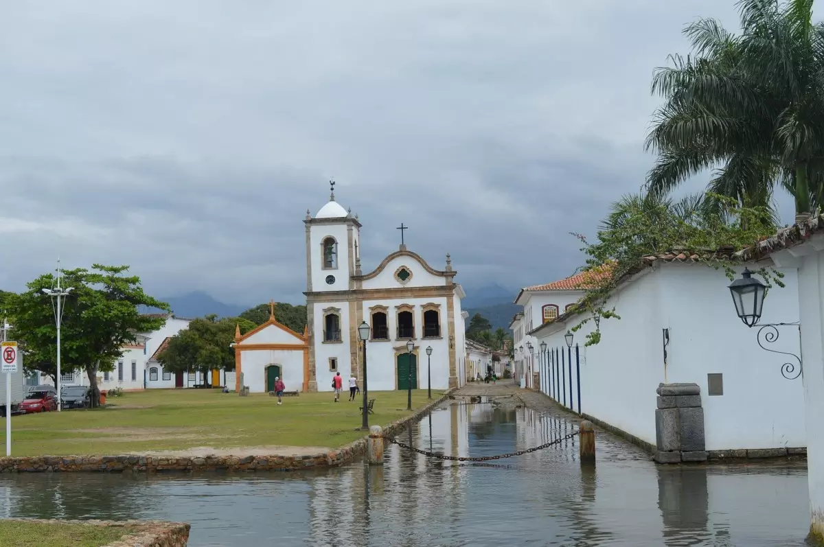 Descubra quais sonhos indicam mau presságio